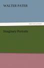 Imaginary Portraits - Preview