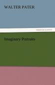 Imaginary Portraits