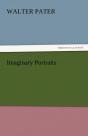 Imaginary Portraits - Preview