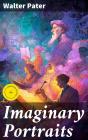 Imaginary Portraits - Preview