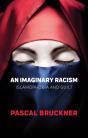 Imaginary Racism - Preview