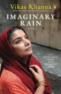 Imaginary Rain - Preview