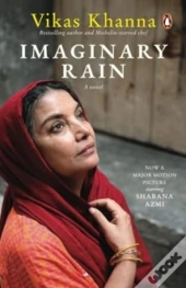 Imaginary Rain