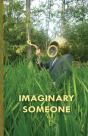 Imaginary Someone - Preview