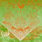 Imaginary Sonicscape - CD - Preview