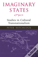 Imaginary States