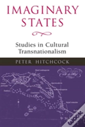 Imaginary States