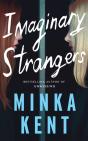 Imaginary Strangers - Preview