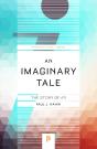 Imaginary Tale - Preview