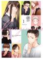 Imaginary - Tome 01 - Preview