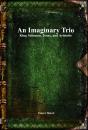 Imaginary Trio - Preview