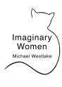 Imaginary Women - Preview