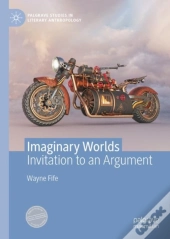 Imaginary Worlds