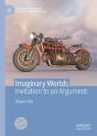 Imaginary Worlds - Preview