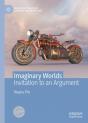 Imaginary Worlds - Preview