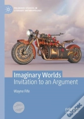 Imaginary Worlds