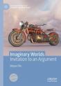 Imaginary Worlds - Preview