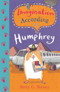 Imagination According To Humphrey - Preview