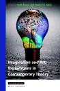 Imagination And Art: Explorations In Contemporary Theory - Preview