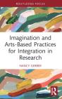 Imagination And Arts-Based Practices For Integration In Research - Preview