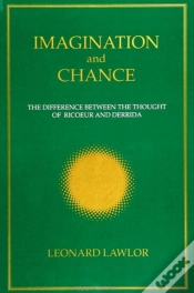 Capa do artigo Imagination And Chance