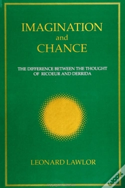 Capa do artigo Imagination And Chance
