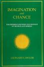 Imagination And Chance - Preview