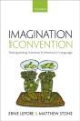 Imagination And Convention - Preview
