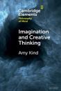 Imagination And Creative Thinking - Preview
