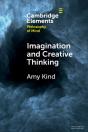 Imagination And Creative Thinking - Preview