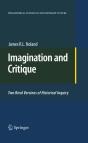 Imagination And Critique - Preview