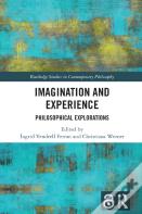 Imagination And Experience