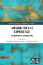 Imagination And Experience - Preview