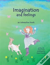 Imagination And Feelings