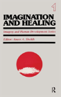 Imagination And Healing - Preview