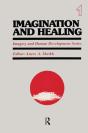 Imagination And Healing - Preview