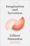 Imagination And Invention