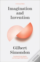 Imagination And Invention