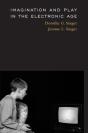 Imagination And Play In The Electronic Age - Preview