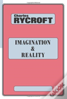 Imagination And Reality