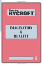 Imagination And Reality - Preview