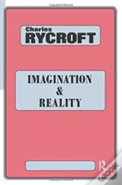 Capa do artigo Imagination And Reality
