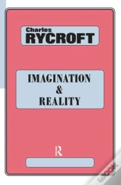 Capa do artigo Imagination And Reality