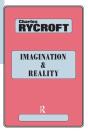 Imagination And Reality - Preview