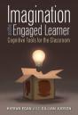Imagination And The Engaged Learner - Preview