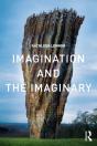Imagination And The Imaginary - Preview