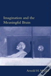 Capa do artigo Imagination And The Meaningful Brain