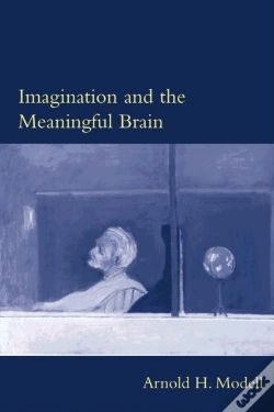 Capa do artigo Imagination And The Meaningful Brain
