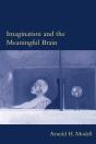 Imagination And The Meaningful Brain - Preview