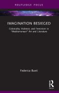 Imagination Besieged